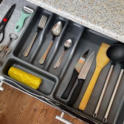 2-комнатные апартаменты стандарт