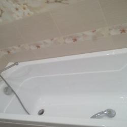 Фото Апартаменты на ул. Куликова, 59