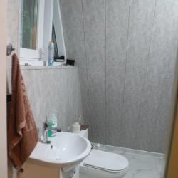 Фото Отель Всесезонный курорт Беной