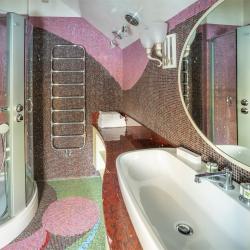 Фото Парк-Отель Басовское