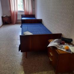 3-комнатные апартаменты стандарт
