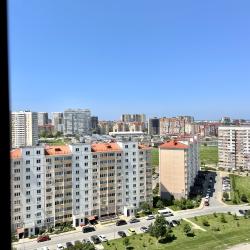 Фото Отель LetoApart (ЛетоАпарт) на Супсехское шоссе 39 корпус 1