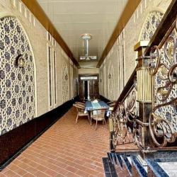 Фото Отель Mosaic Boutique (Мозаик Бутик)