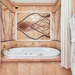 Taleon Imperial hotel (Талион Империал) — fa6993bfd6e85fa6e25e7c44d908ed36