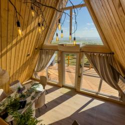 Фото Отель RentFlat (Рент Флэт) снт Зори Кавказа