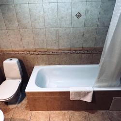 Фото Отель Булут