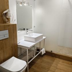 Эврика — fa6aa9756a5a013543fc420e27ac8d12