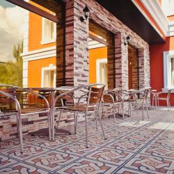 LITE Hotel (Лайт Отель) — fa6ab09ca4e92b4edf92db19687b0d3b