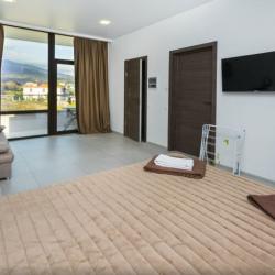 Фото Отель Villa Viera (Вилла Виера)