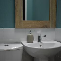 Фото ЯРхостел