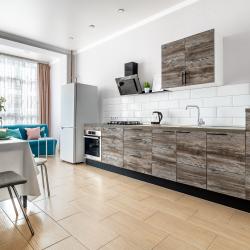 Home Group (Хоум Груп) на улице Крымской 22 корпус 1 — fa6b9792b63a32325d3b8aa4a690e273