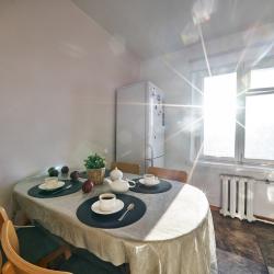 Фото Отель EasyGuest на улице Корабельной