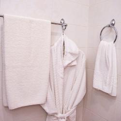 Фото Отель Союз