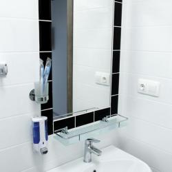 Фото Отель Квартал