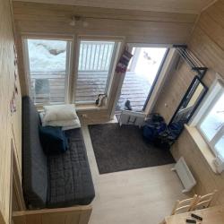 Фото Отель Dream House (Дрим Хаус)