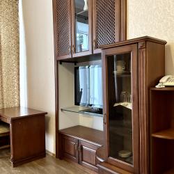 Империал 2011 — fa6ce69245cd376ed23bc541bf557022