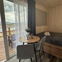 Коттедж стандарт