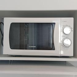 Фото Апартаменты на улице 10 лет Октября улица, 64а, к2