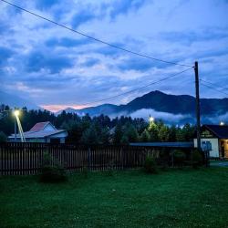 Фото Отель Алтай - Кайлас