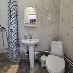 Номер комфорт