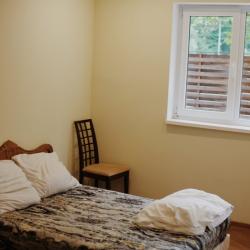 Фото Отель Легенда Спорта