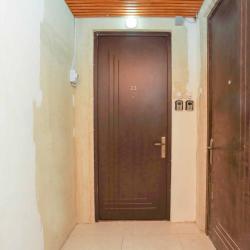 Фото Отель Stay Inn (Стей Инн) на улице Амиряна 26/4
