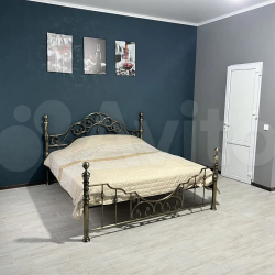 Фото Отель Art-hotel Nataliia (Арт Наталия) на улице Сергиевская