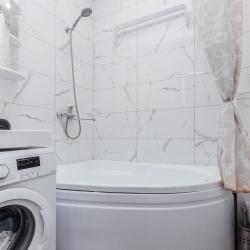 Фото Отель Bulgasari (Булгасари) на улице Ленина 298Б корпус 7