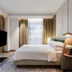 Grand Rostov by Hyatt Regency (Гранд Ростов Хаятт Ридженси) — fa70f7c8d9c8c3f4f2ac7547c8813dc6
