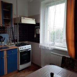 фото 6 Комнаты на проспекте Светлановский 109 корпус 1
