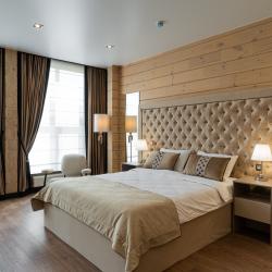 Фото Opera Wellness Hotel (Опера Велнесс Отель)