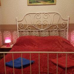 Фото Отель Абсолют