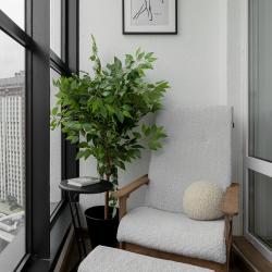 Фото Апартаменты Екатерининский парк на улице Свердлова