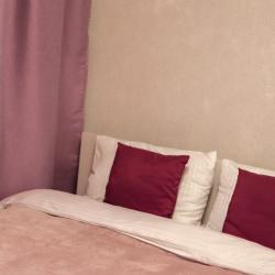 Фото Апартаменты на улице Ново-Садовая 200