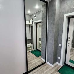 Фото Апартаменты на улице имени В.Я. Петуха 3/3