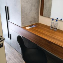 Фото Парк-отель Московский