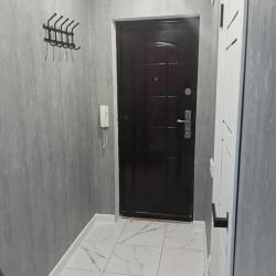 2-комнатные апартаменты стандарт