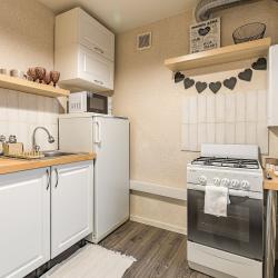 Фото Отель Prima Rent на Московском шоссе 155