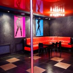 Фото Отель ФортеПиано