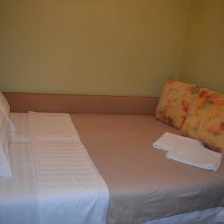 Фото Апартаменты на улице Халтурина