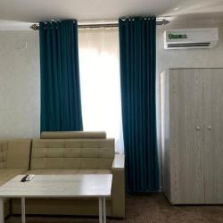 Фото Отель Tarmita Plaza (Тармита Плаза)