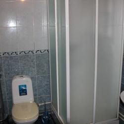 Фото Отель Веста