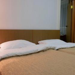 Коннектинг