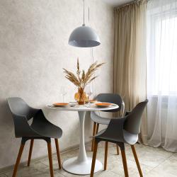 Фото Отель Ka Home (Ка Хоум) в микрорайоне Крутые Ключи 37