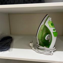 Апартаменты студия УютHomе на Комсомольской 790