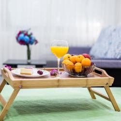Фото Отель Sun City Apartment (Сан Сити Апартмент) на улице Островского