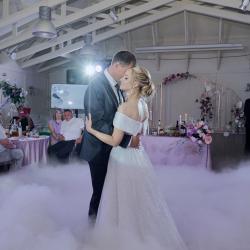 Фото Отель Арина Р.