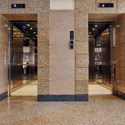 Фото Отель Сибирь