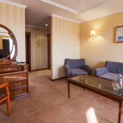 Номер полулюкс