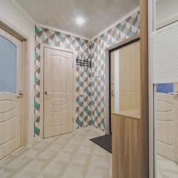 Фото Отель Квартира на улице Зиповская 34 корп. 2